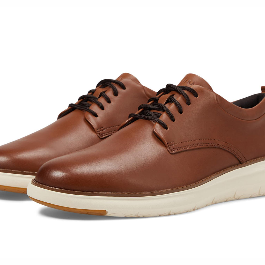 Men's Cole Haan, Grand Remix Oxford