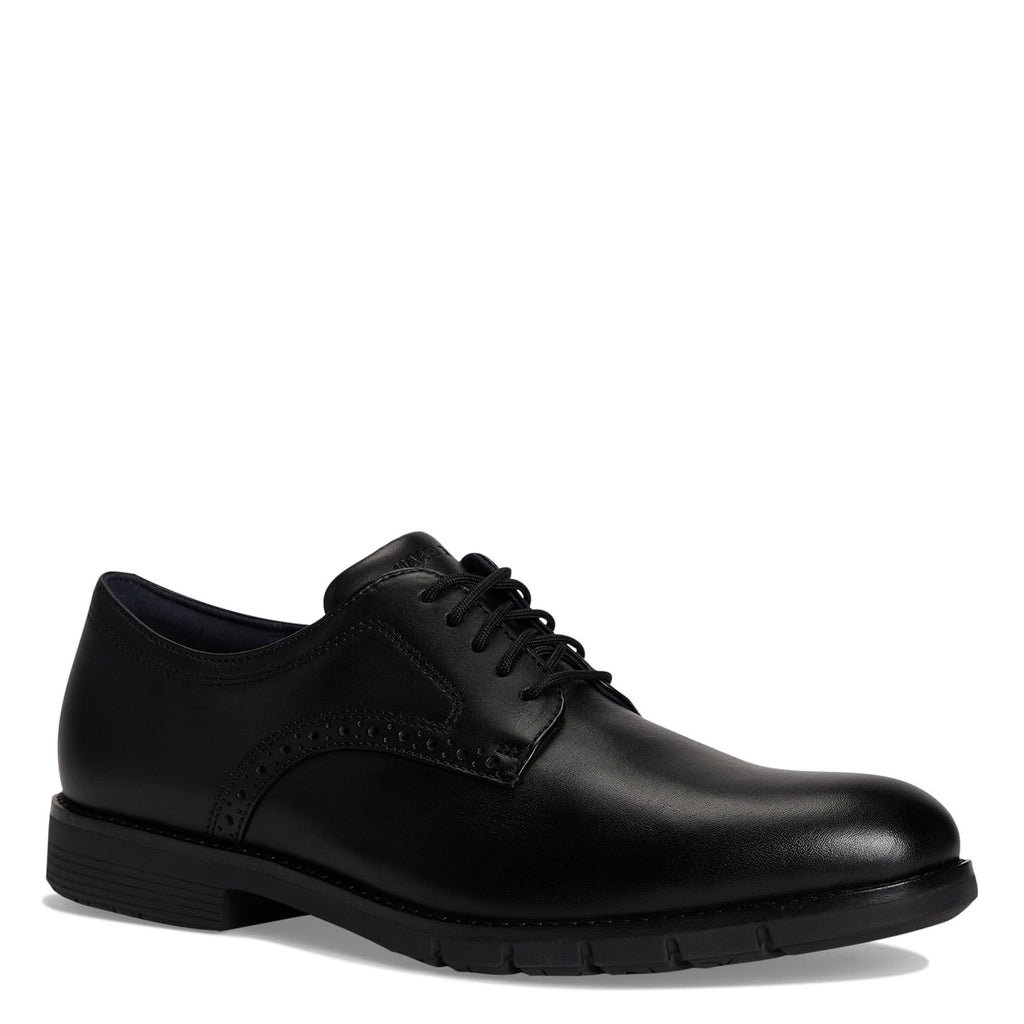 Men's Cole Haan, Flexgrand+ Plain Toe Oxford