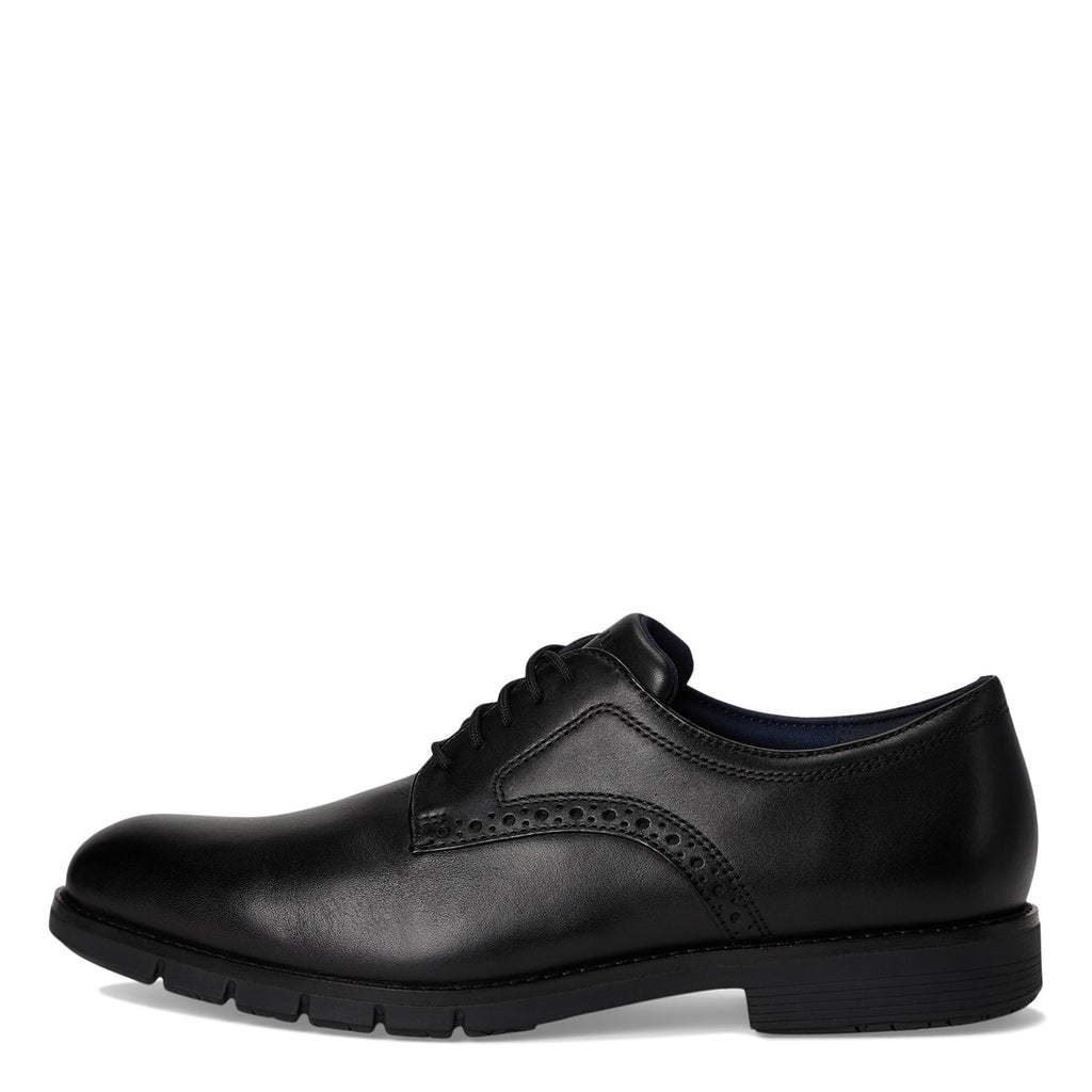 Men's Cole Haan, Flexgrand+ Plain Toe Oxford