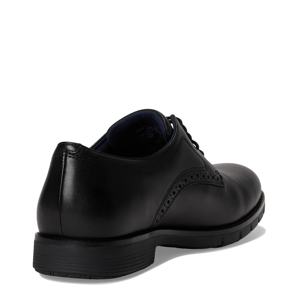 Men's Cole Haan, Flexgrand+ Plain Toe Oxford