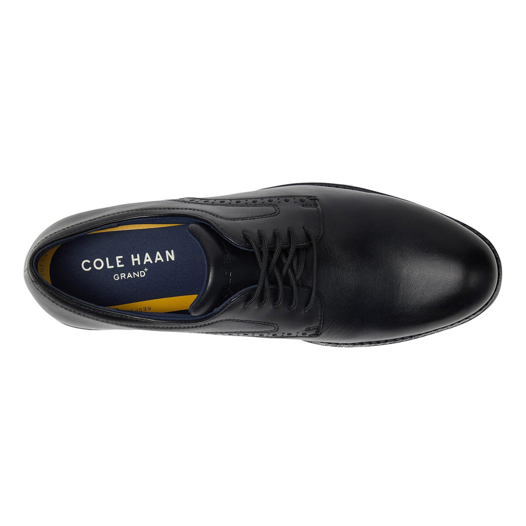 Men's Cole Haan, Flexgrand+ Plain Toe Oxford