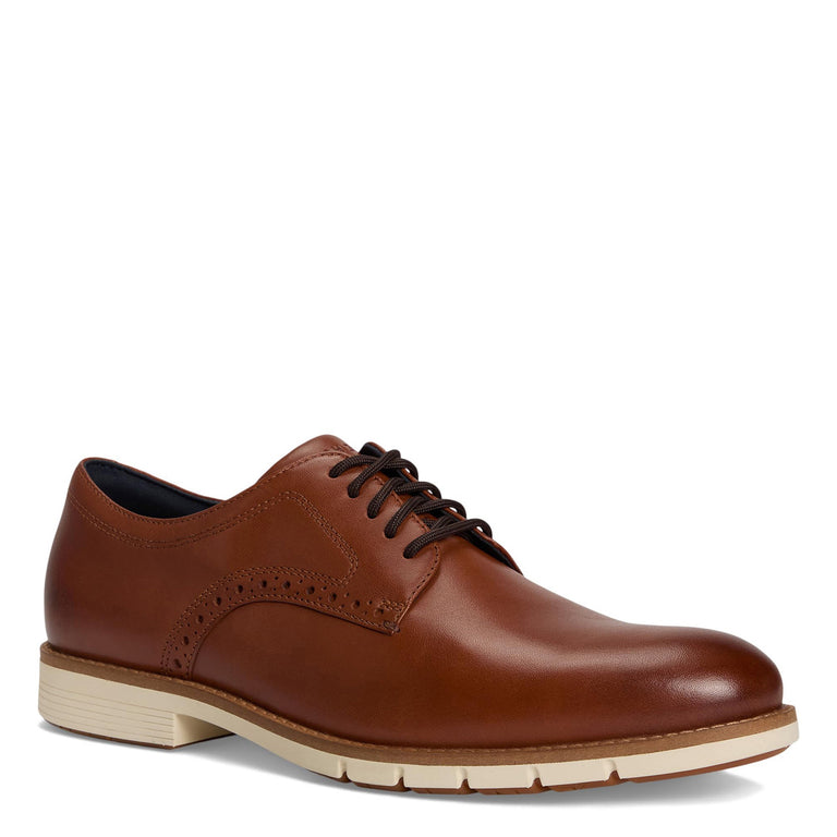 Men's Cole Haan, Flexgrand+ Plain Toe Oxford