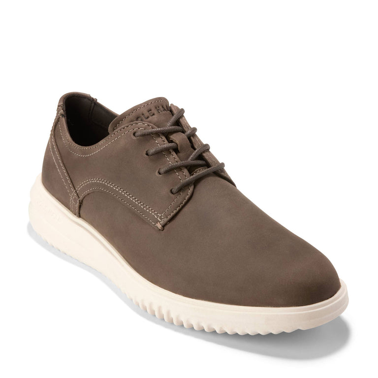 Men's Cole Haan, Grand+ Plain Toe Oxford