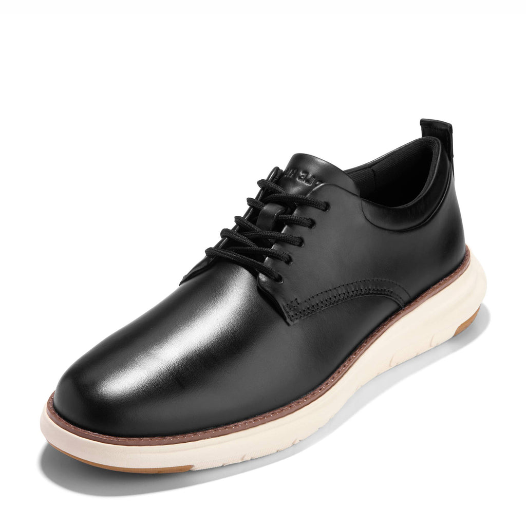 Men's Cole Haan, Grand Remix Oxford