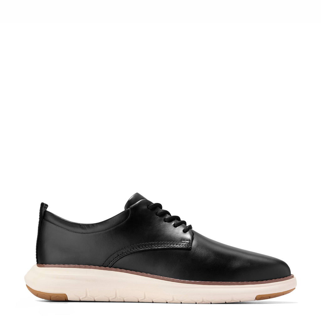 Men's Cole Haan, Grand Remix Oxford
