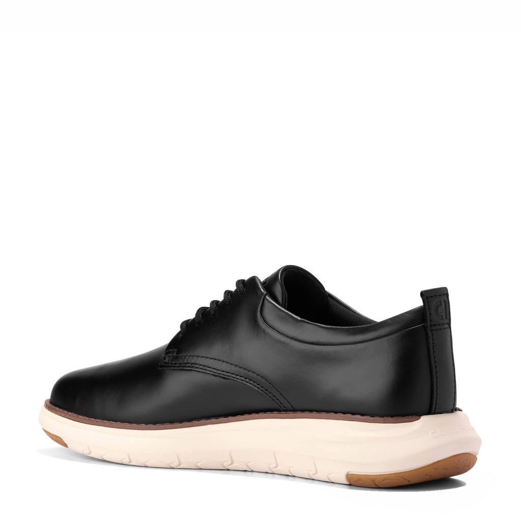 Men's Cole Haan, Grand Remix Oxford
