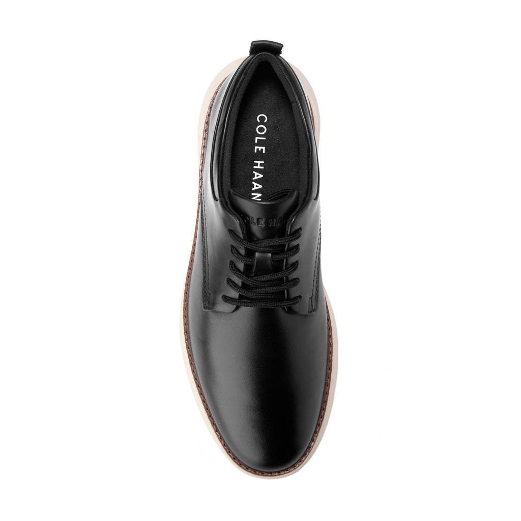 Men's Cole Haan, Grand Remix Oxford