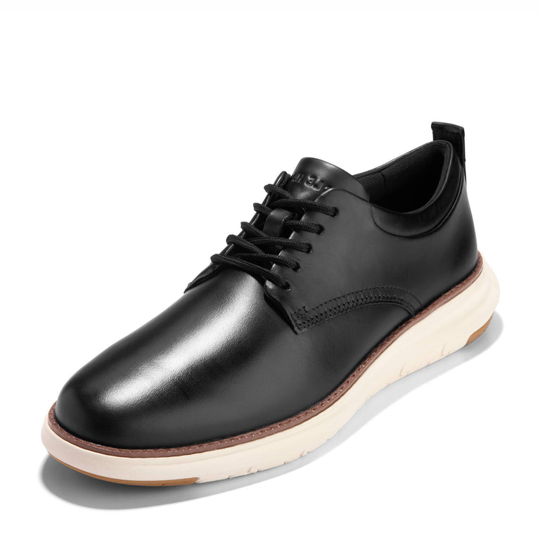 Men's Cole Haan, Grand Remix Oxford
