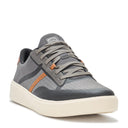 Men's Cole Haan, Grand Crosscourt Winner Sneaker