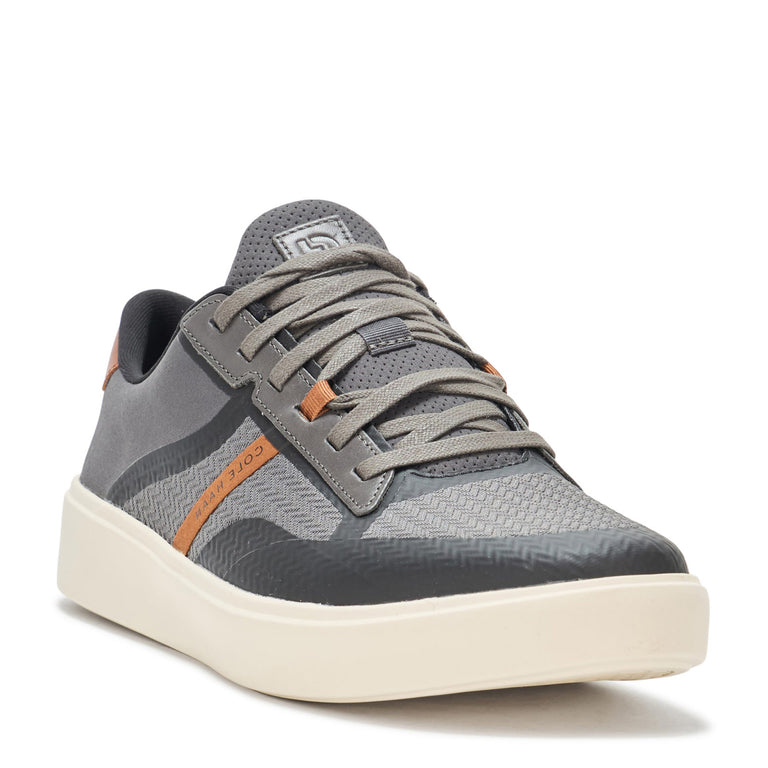 Men's Cole Haan, Grand Crosscourt Winner Sneaker