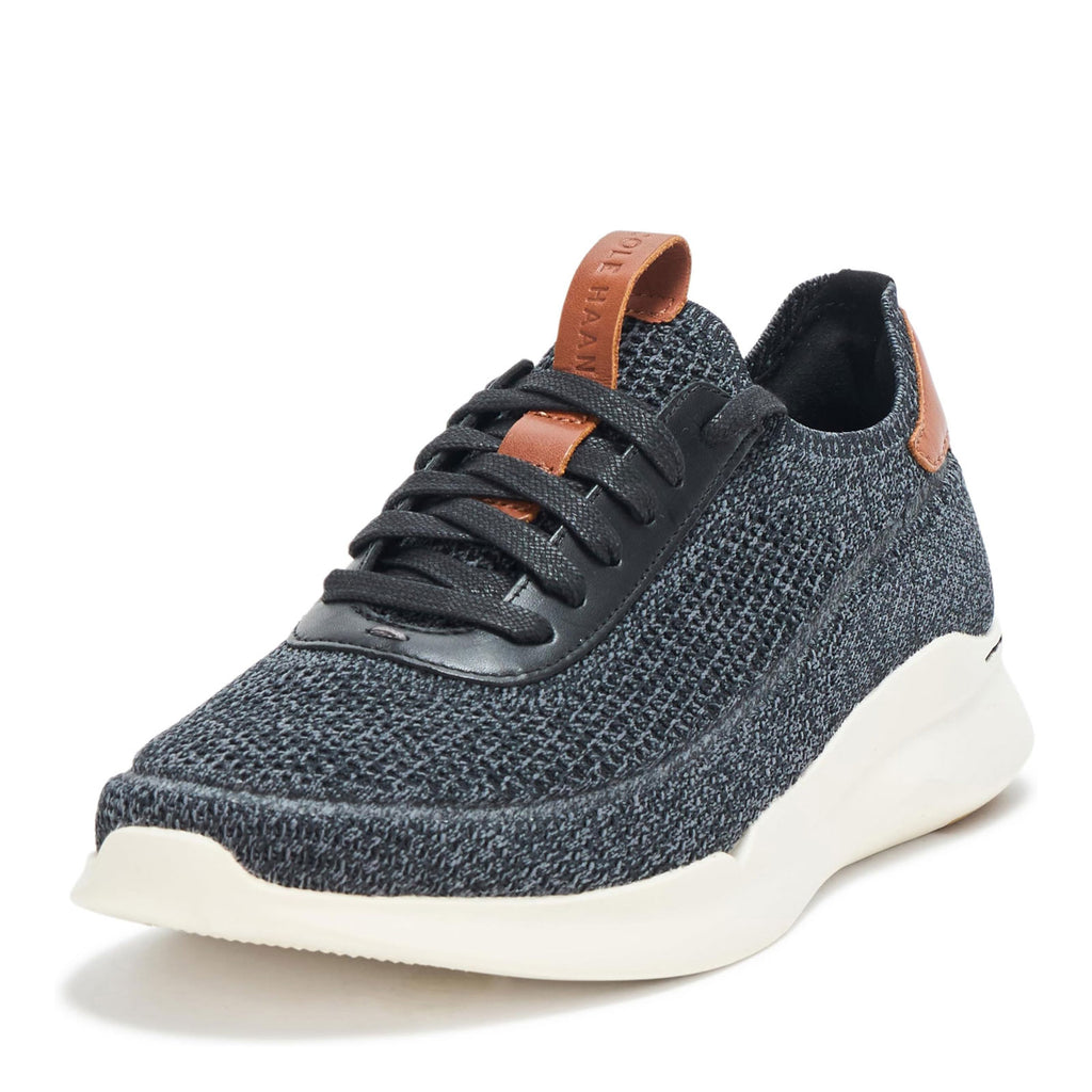 Men's Cole Haan, Grand Crosscourt Stitchlite RunOx Sneaker