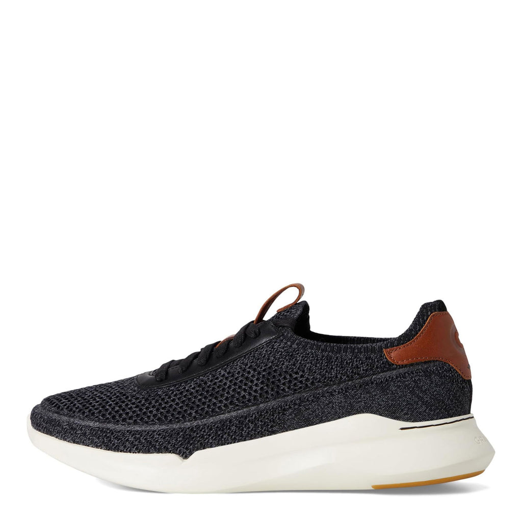 Men's Cole Haan, Grand Crosscourt Stitchlite RunOx Sneaker