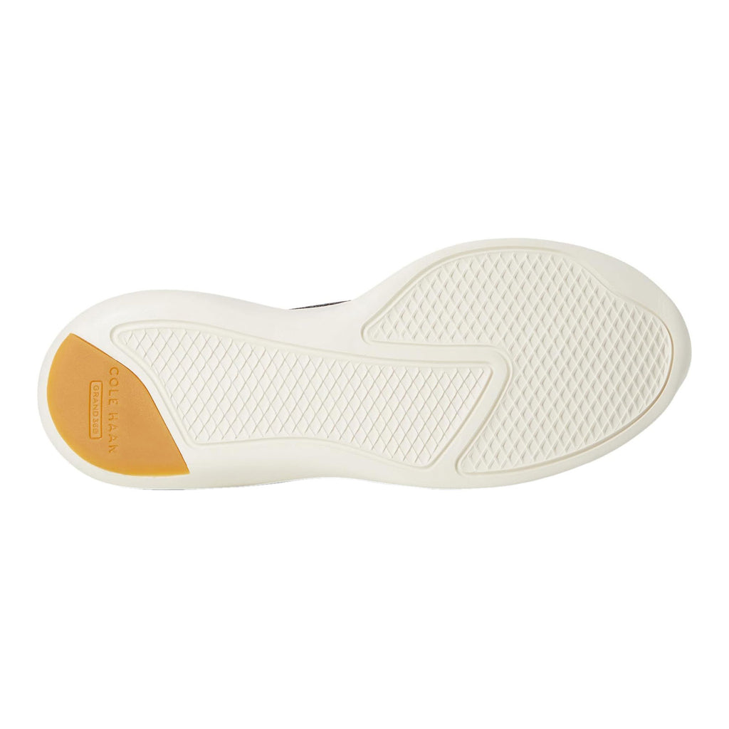 Men's Cole Haan, Grand Crosscourt Stitchlite RunOx Sneaker