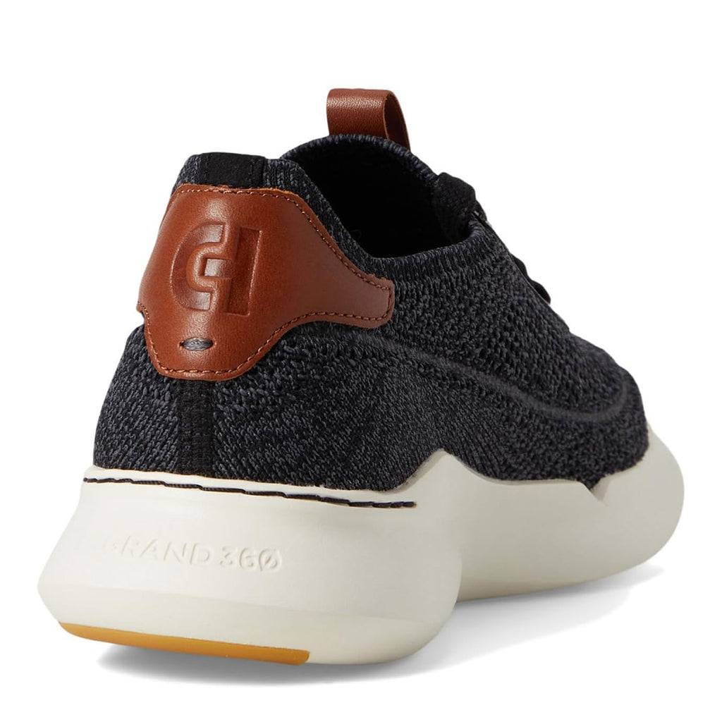 Men's Cole Haan, Grand Crosscourt Stitchlite RunOx Sneaker