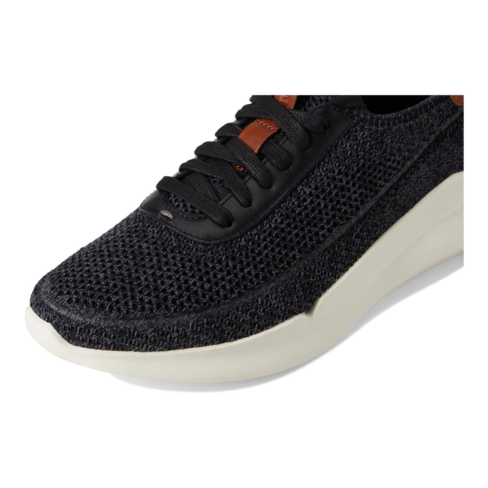 【限定セール】Cole Haan Stitchlite RunOX スニ―カー Cole Haan Grand Crosscourt Stitchlite Runox Sneaker - Pants