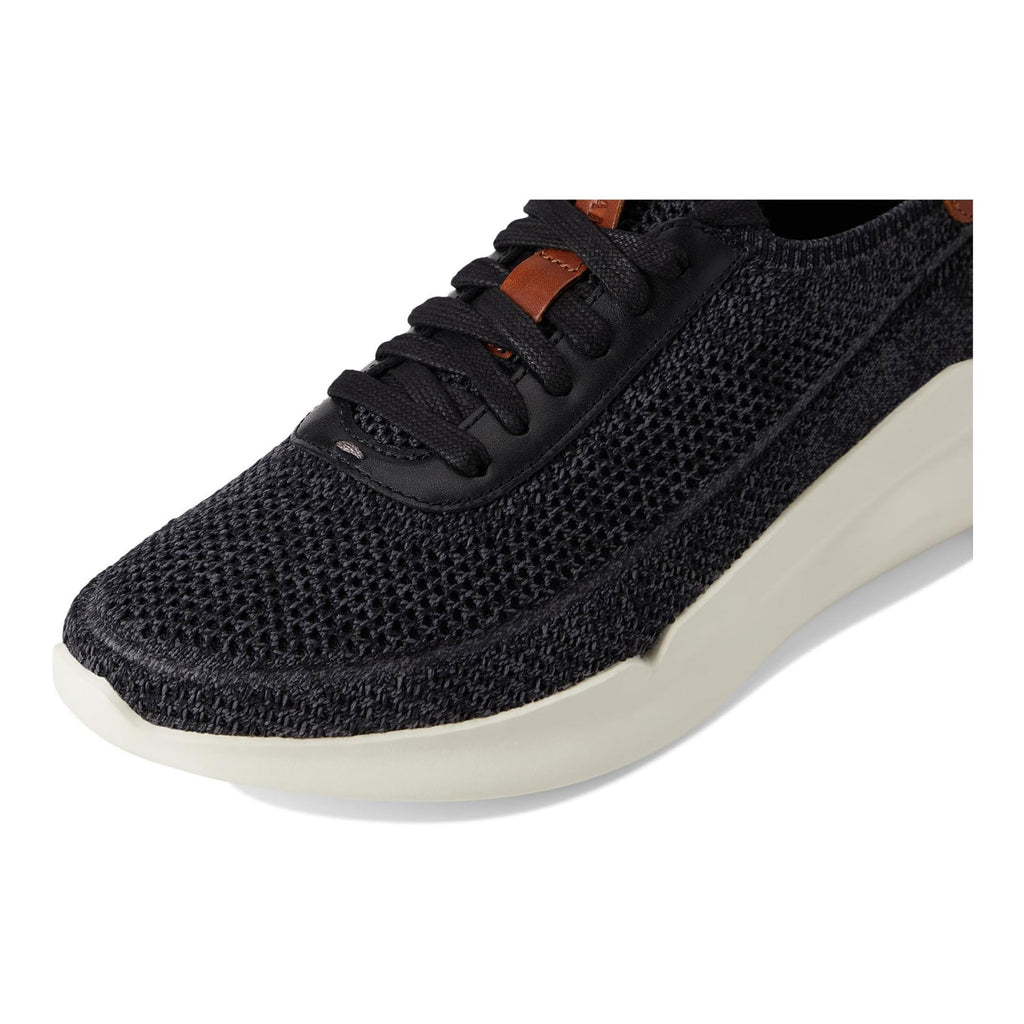 Men's Cole Haan, Grand Crosscourt Stitchlite RunOx Sneaker