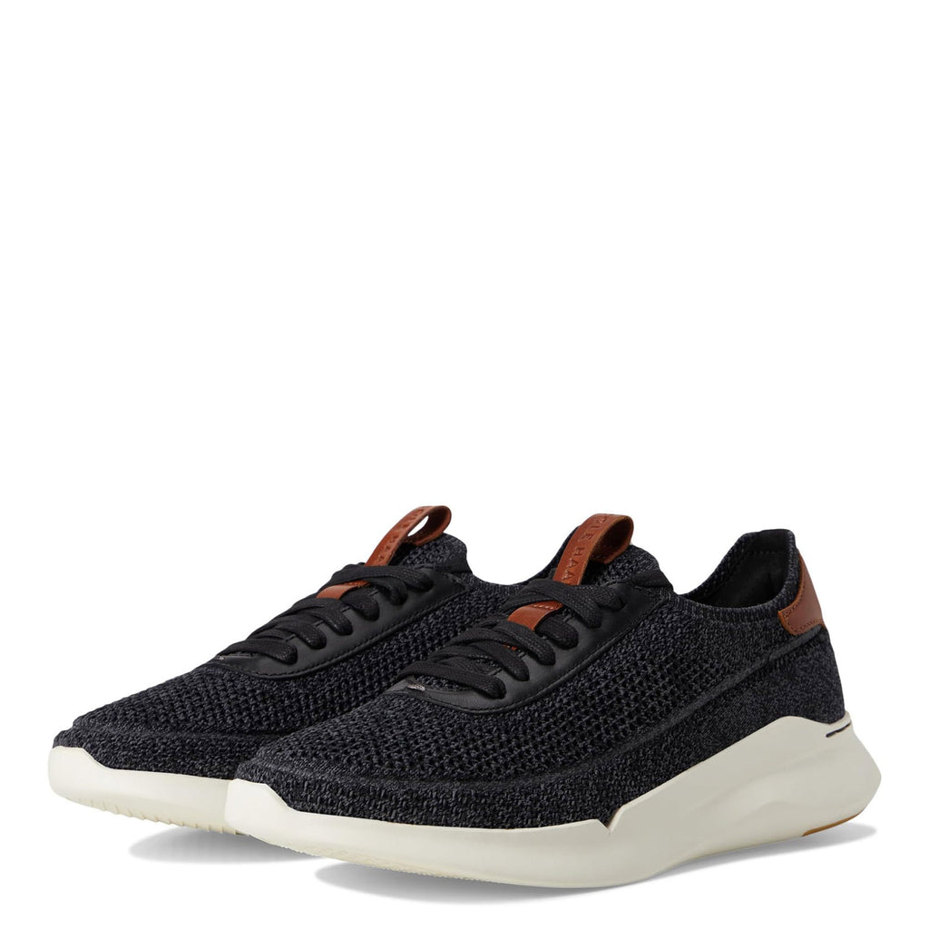 Men's Cole Haan, Grand Crosscourt Stitchlite RunOx Sneaker