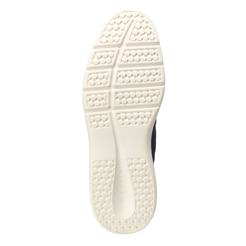 Men's Cole Haan, Grand+ Ultra Knit Oxford