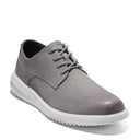 Men's Cole Haan, Grand+ Plain Toe Oxford