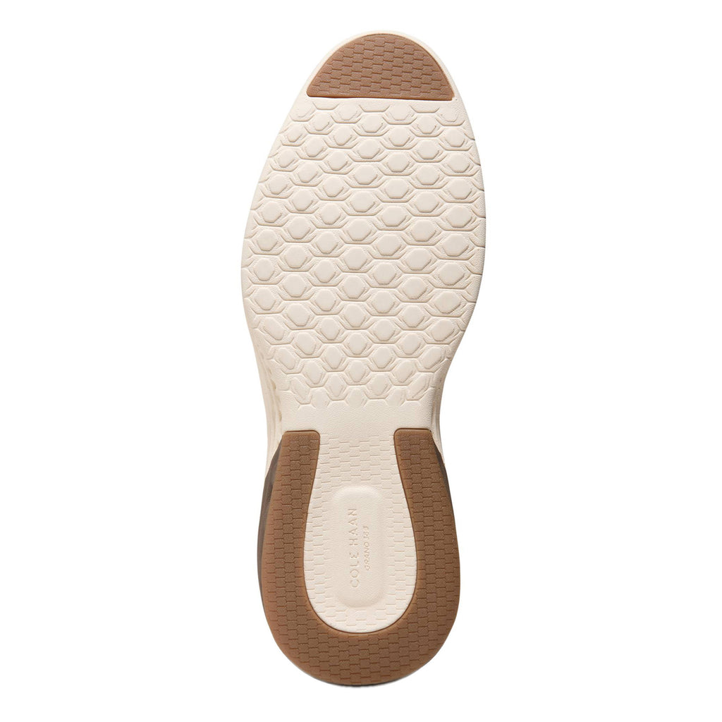 Men's Cole Haan, Grand Hurrion Stitchlite Knit Wingtip Oxford