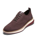 Men's Cole Haan, OriginalGrand Energyweave Stitchlite Wingtip Oxford