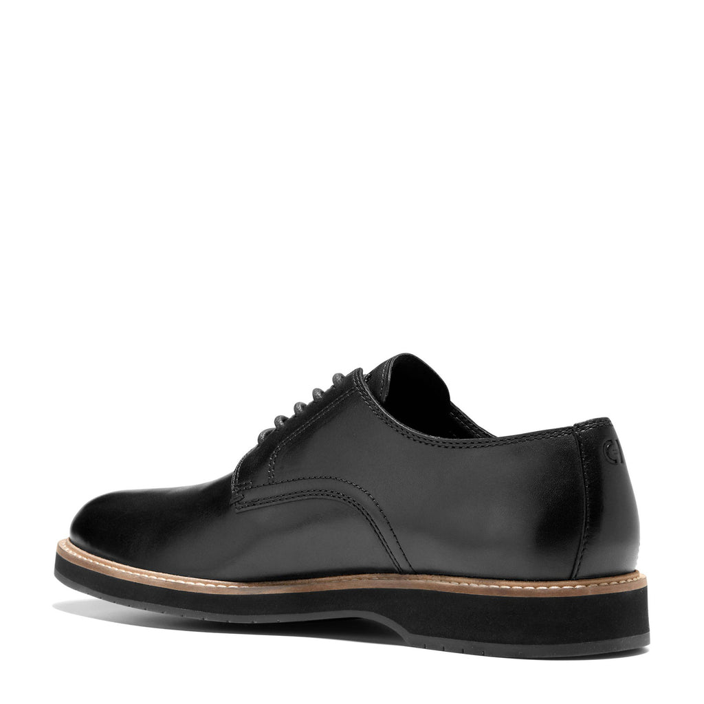 Men's Cole Haan, Morse Grand Plain Toe Oxford