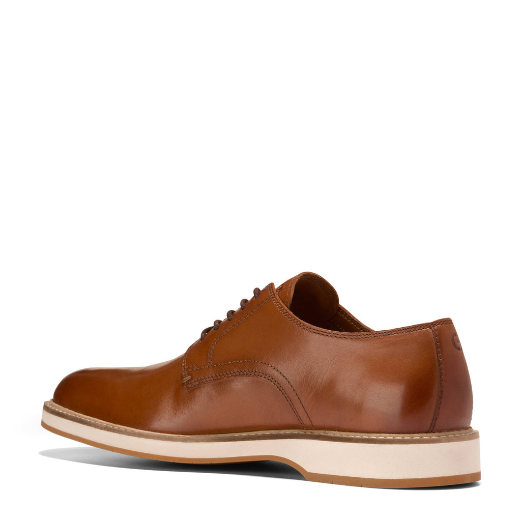 Men's Cole Haan, Morse Grand Plain Toe Oxford