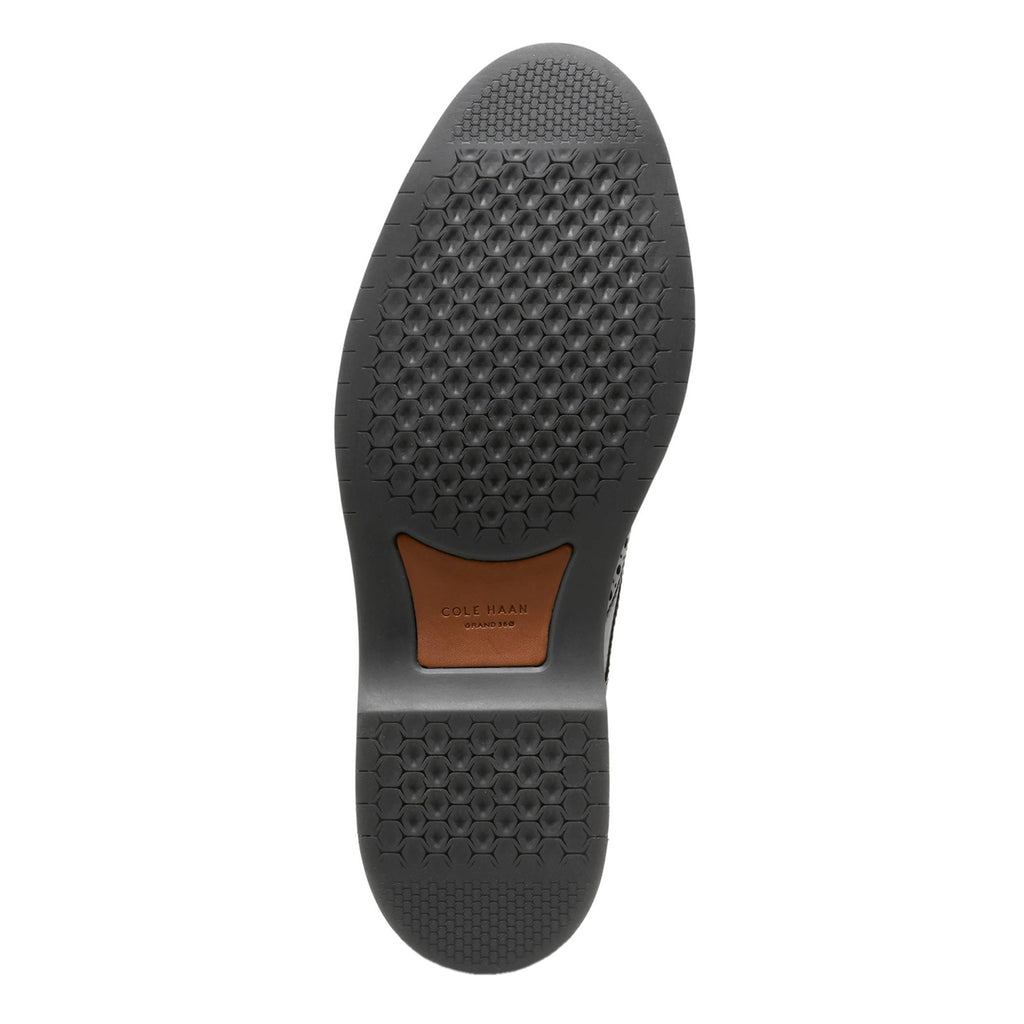 Men's Cole Haan, Morse Grand Wingtip Oxford