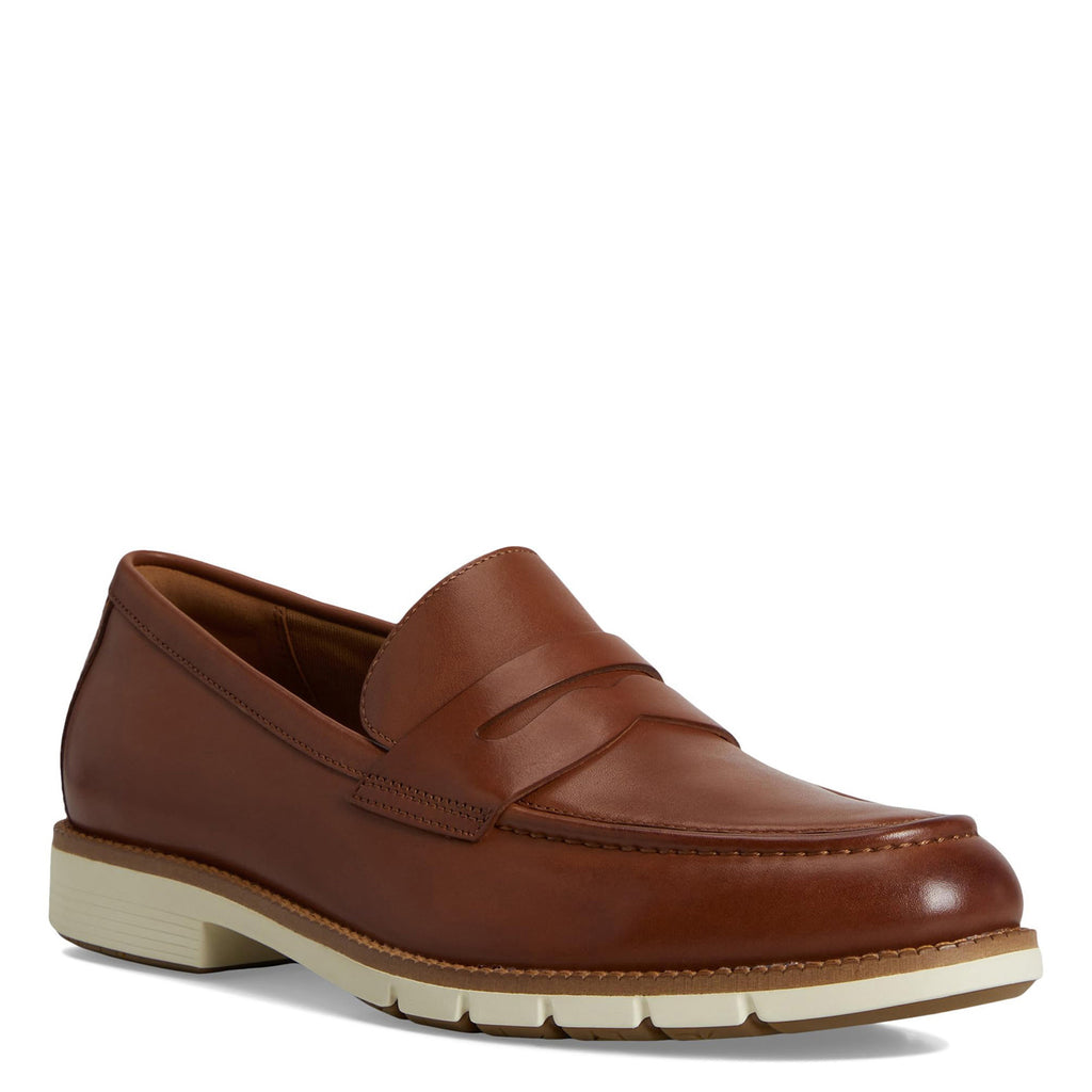 Men's Cole Haan, Flexgrand+ Penny Loafer
