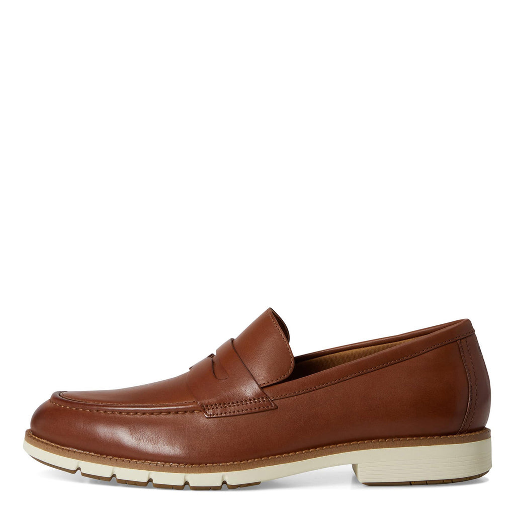 Men's Cole Haan, Flexgrand+ Penny Loafer