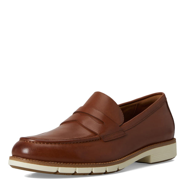 Men's Cole Haan, Flexgrand+ Penny Loafer — Peltz Shoes