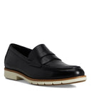 Men's Cole Haan, Flexgrand+ Penny Loafer