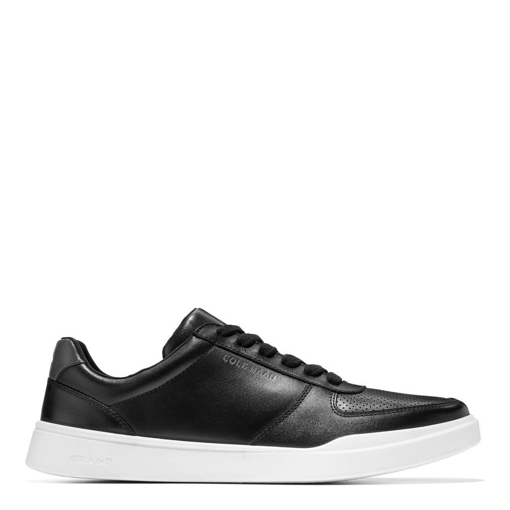 Men's Cole Haan, Grand+ Pure Shot Court Sneaker