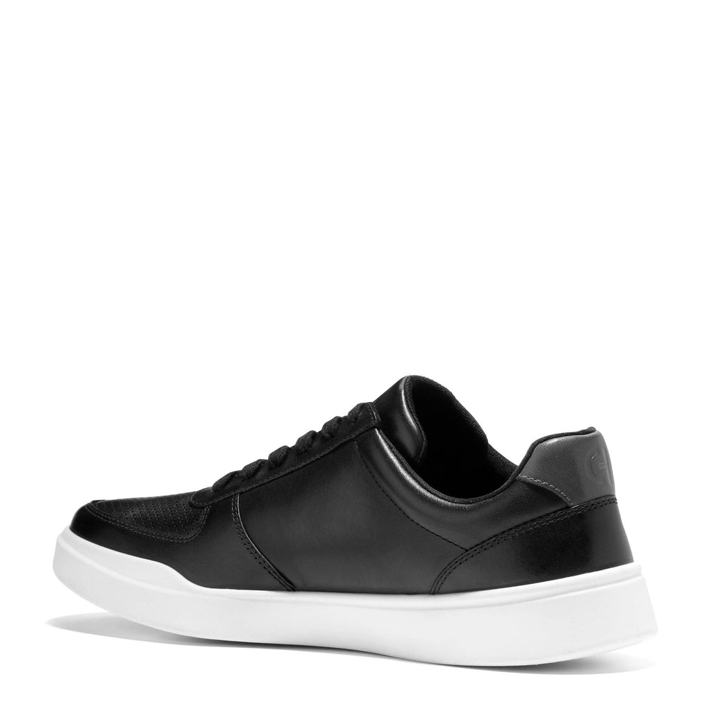 Men's Cole Haan, Grand+ Pure Shot Court Sneaker
