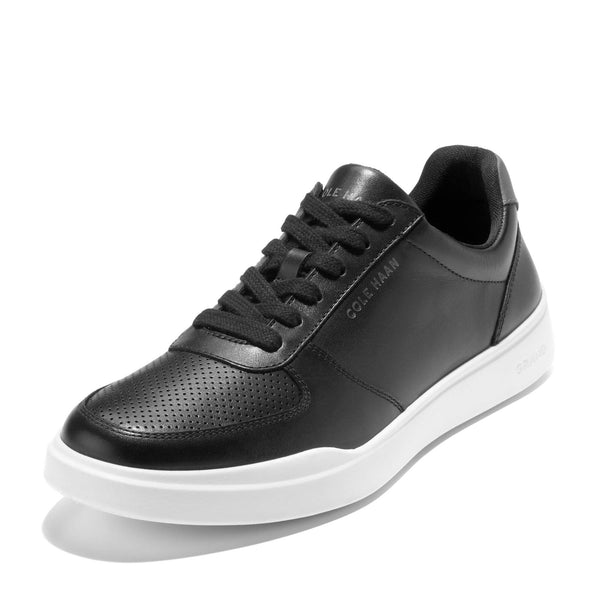 Cole Haan Original Patent Leather Men’s 8.5 Shoes Cole Haan Men main image 4