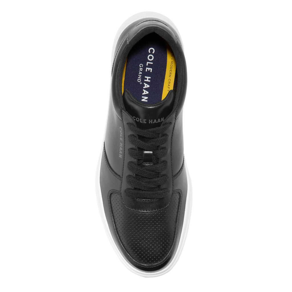 Men's Cole Haan, Grand+ Pure Shot Court Sneaker