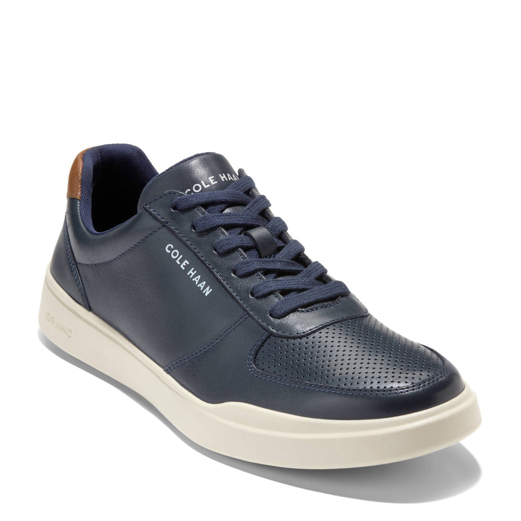 Men's Cole Haan, Grand+ Pure Shot Court Sneaker