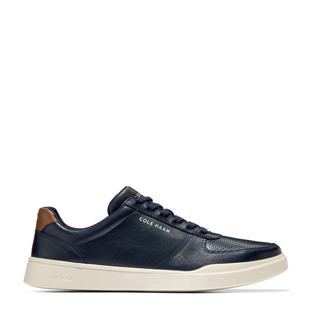 Men's Cole Haan, Grand+ Pure Shot Court Sneaker