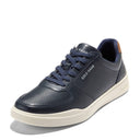 Men's Cole Haan, Grand+ Pure Shot Court Sneaker