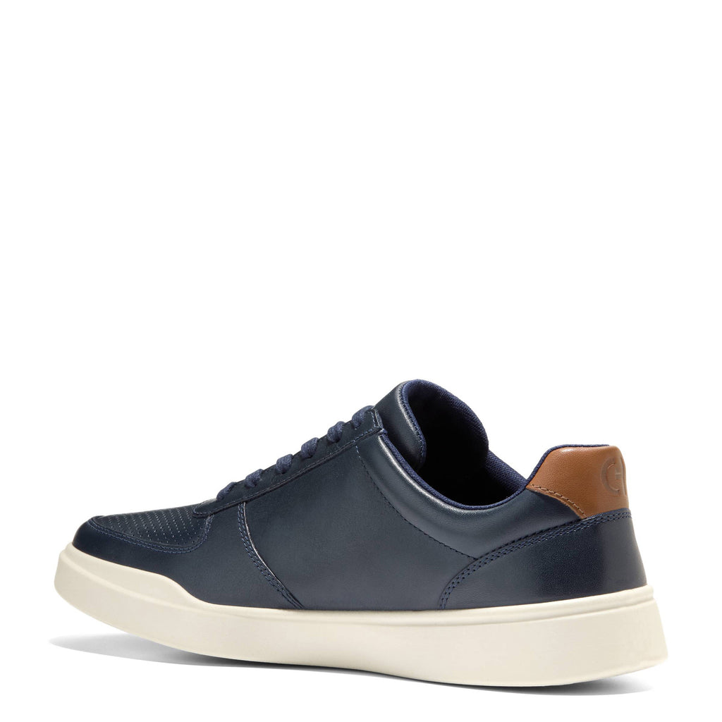 Men's Cole Haan, Grand+ Pure Shot Court Sneaker