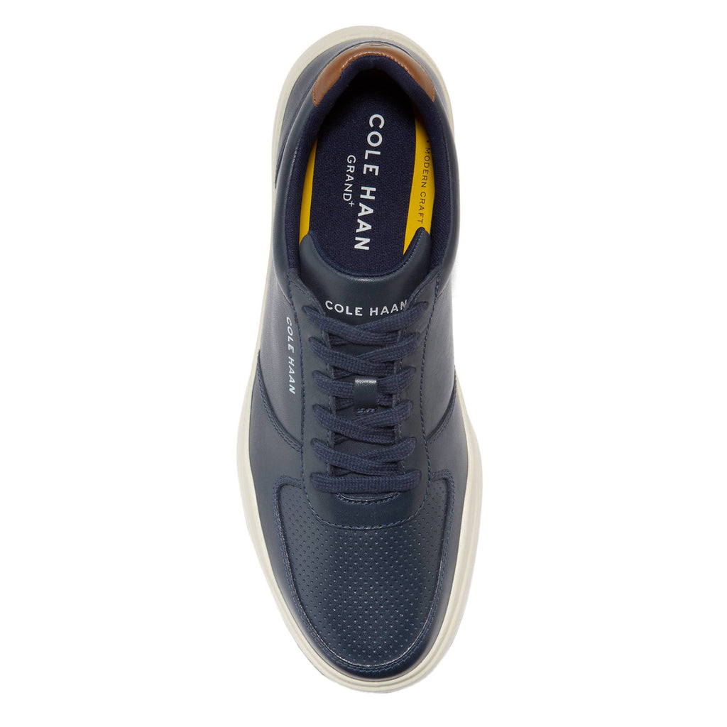 Men's Cole Haan, Grand+ Pure Shot Court Sneaker