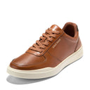 Men's Cole Haan, Grand+ Pure Shot Court Sneaker