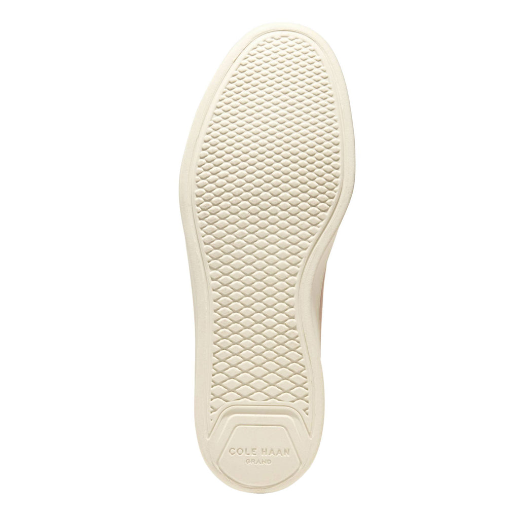 Men's Cole Haan Grand+ Pure Shot Court Sneaker BRITISH TAN C41897