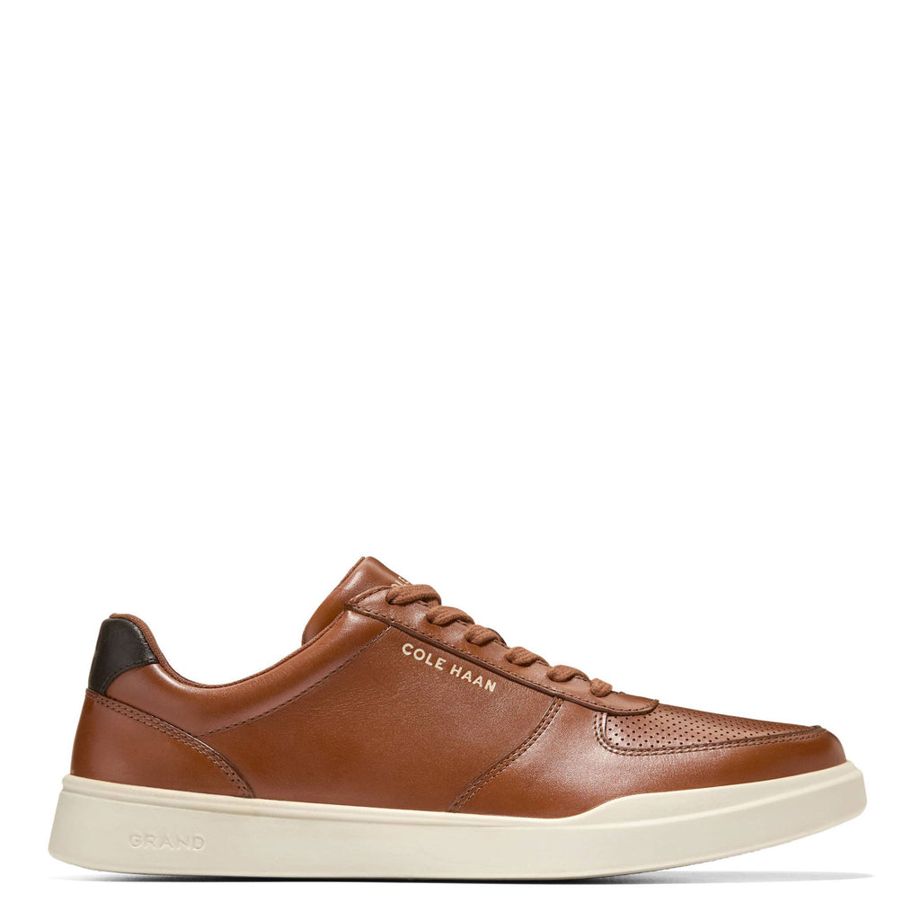 Men's Cole Haan, Grand+ Pure Shot Court Sneaker
