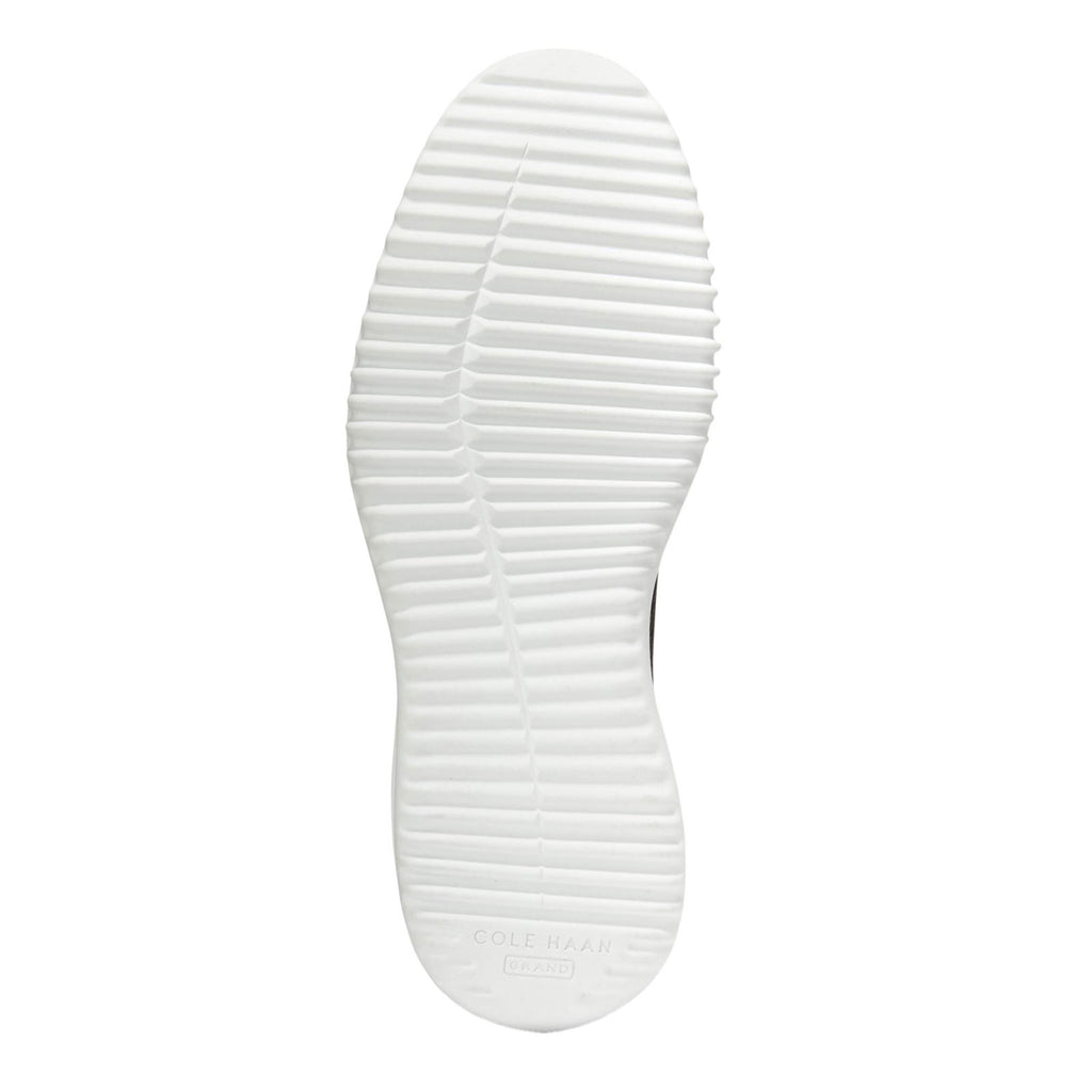 Men's Cole Haan, Grand+ Knit Oxford