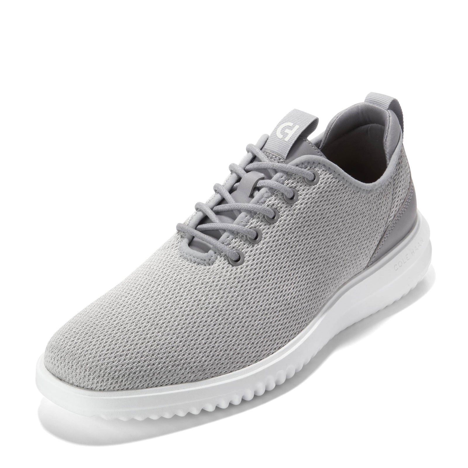 cole haan men's casual dress shoes Men's Cole Haan Jensen Sneaker