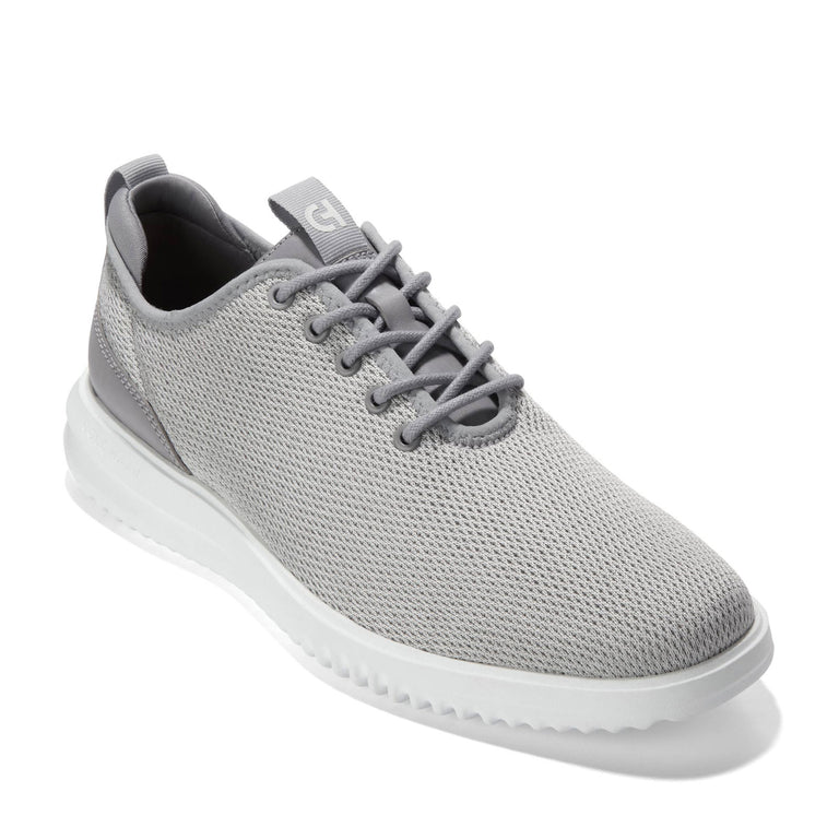 Men's Cole Haan ‐ Peltz Shoes