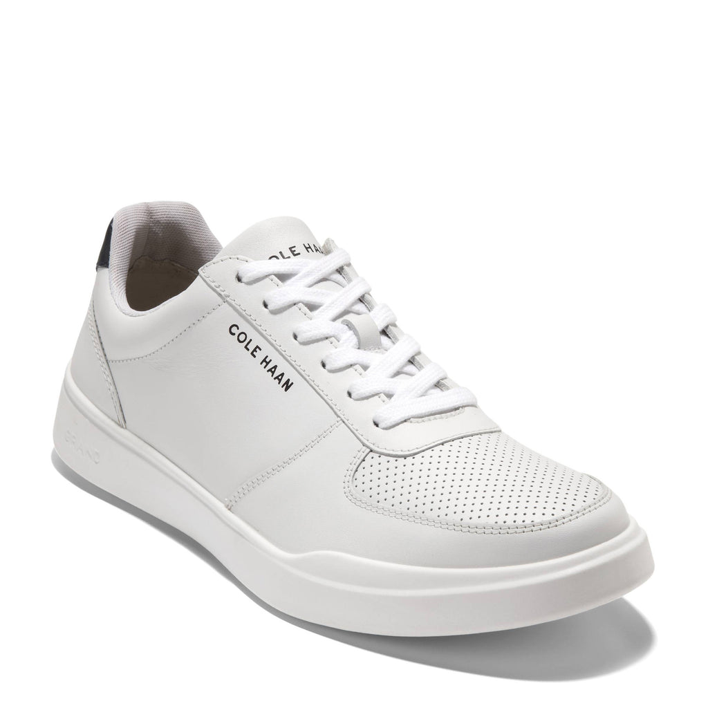 Men's Cole Haan, Grand+ Pure Shot Court Sneaker