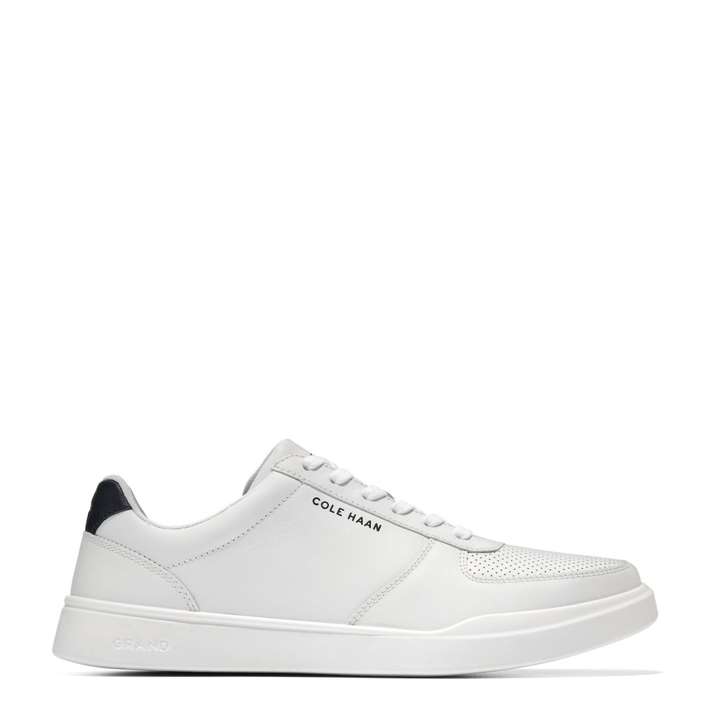 Men's Cole Haan, Grand+ Pure Shot Court Sneaker
