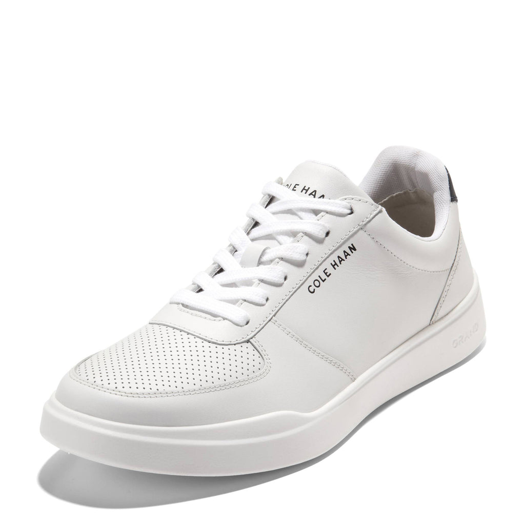 Men's Cole Haan, Grand+ Pure Shot Court Sneaker